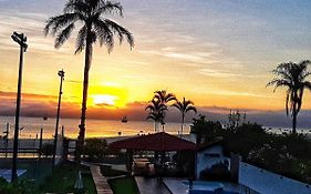 Residencial Privilegio